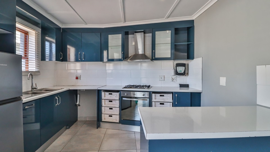 To Let commercial Property for Rent in Newton Park Eastern Cape